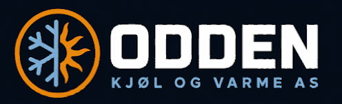 Odden Kjøl & Varme As